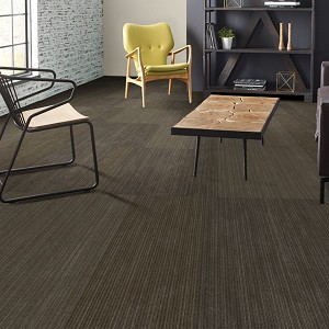 Disclose Tile